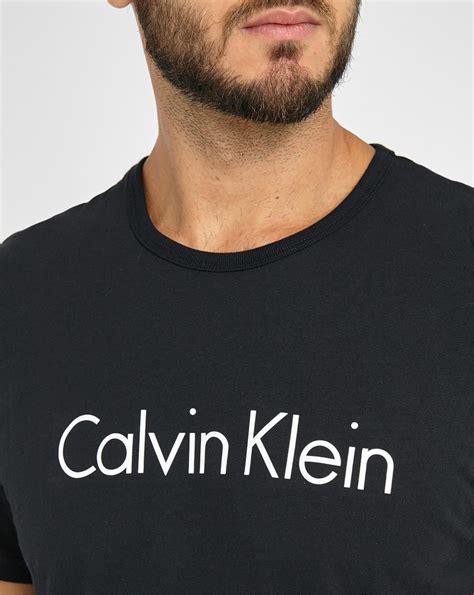 calvin klein t shirts india online|calvin klein india stores.